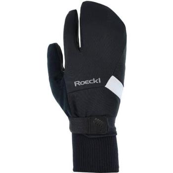 Roeckl Lappi 2 Gants coupe-vent
