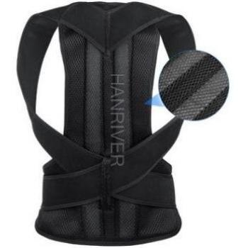 Ceinture de Soutien Dorsal