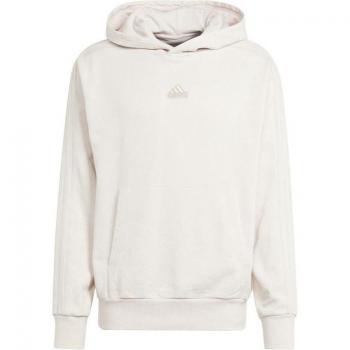 Sudadera Deportiva All Szn Adidas Blanca