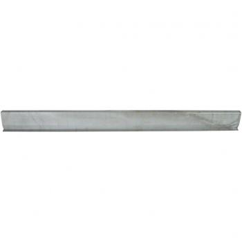 Pannello di accesso BLIC 6505-06-8110015P