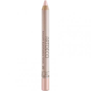 Maquillaje SMOOTH Artdeco: Sombras de Ojos con Color Intenso