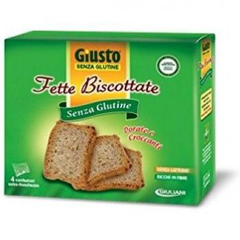 Té de Bizcocho 250 g