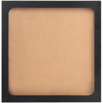 Marco Vinilo Premium 32x32 cm