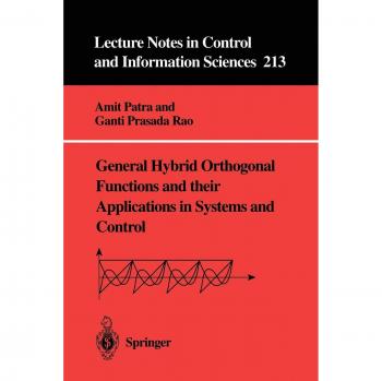 General Hybrid Orthogonal Functions and their Applications in Systems and Control