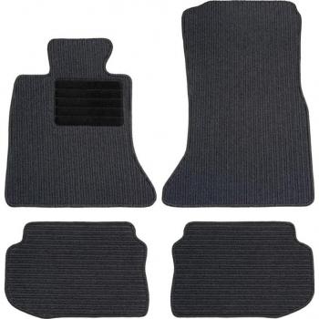 Ensemble de revêtement de sol SCHOENEK 2.62841.4