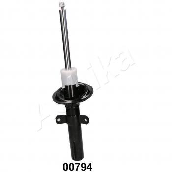 Composant d'amortissement ASHIKA MA‑00794 – Ford Transit Mk6