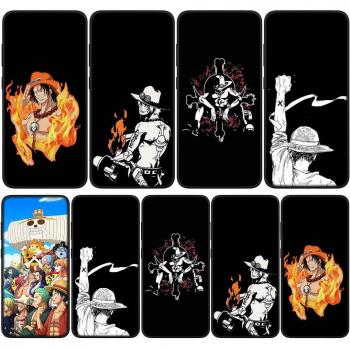 Custodia Xiaomi Redmi Note 12