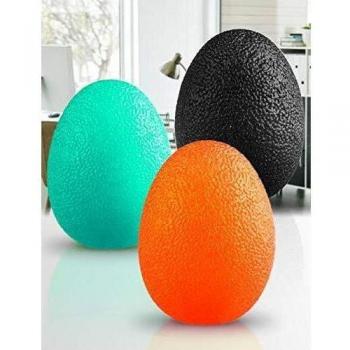 ArthroEase Finger Resistance Balls