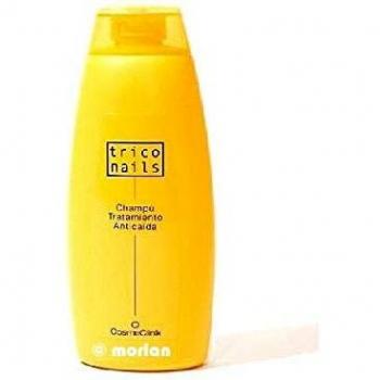 Cosmeclinik Shampooing Anti-Chute 250 ml