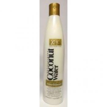 Xpel Coconut Water Moisturizing Conditioner 400ml