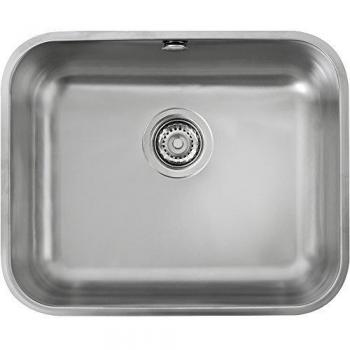 Teka 10125122 Premium Inox Kitchen Sink