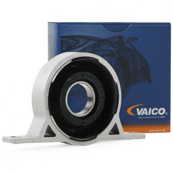 Suspension d’arbre de cardan VAICO V20‑8142‑1 – BMW 5 et 6 modèles