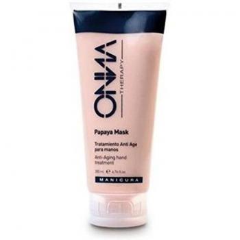 Onna Handcreme Anti-Aging Papaya 200 Ml