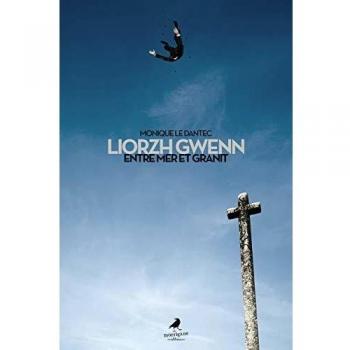Liorzh Gwenn