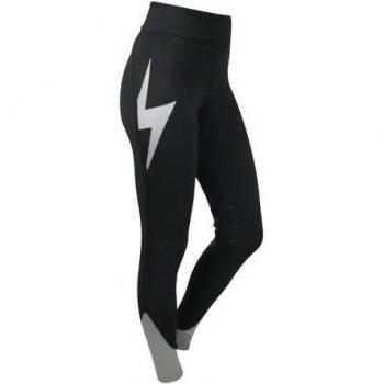 Silva Flash Women's Horse Riding Tights