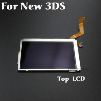 Repuesto LCD 3DS – Pantalla Original