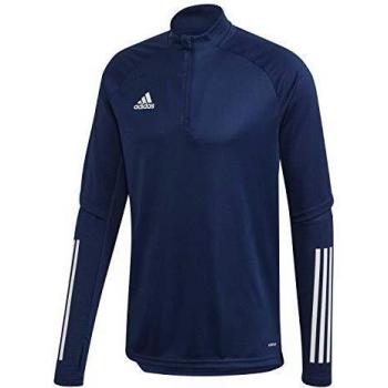 Condivo 20 Lichte Trui van Adidas