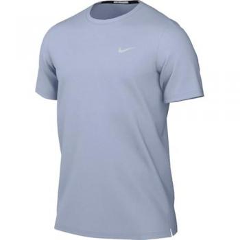 Maillot léger Nike Miler Dri-Fit UV