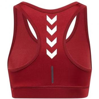 Hummel Top de sport Tola