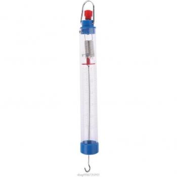 Newton Meter Spring Scale