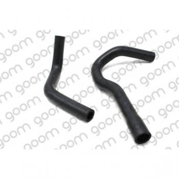 Tubo Flexível de Troca Térmica GOOM HC-0264