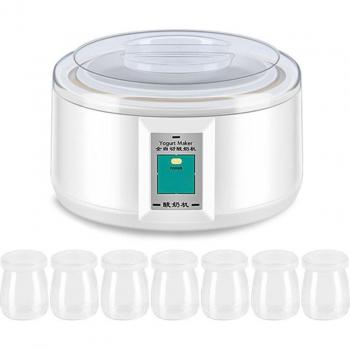 HornoMini YogurtChef