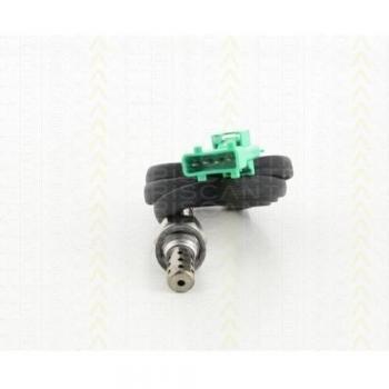 Sonda lambda TRISCAN 8845 28048 Peugeot/Citroën