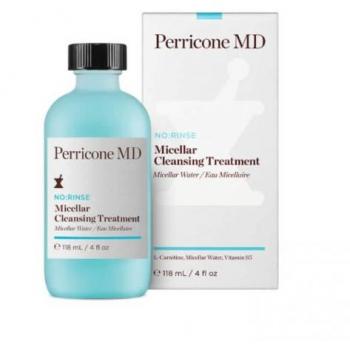 Perricone MD Micellar Cleansing Gel 118 ml