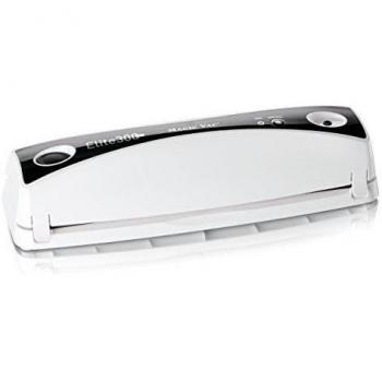 Envasadora al vacío magic vac elite-300 plus/ 140w