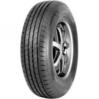 NY-HT187 Smart