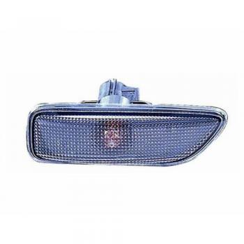 Alcance Direzionale 3002725