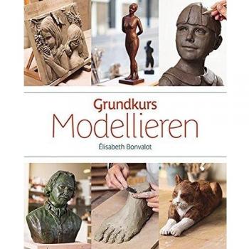 Grundkurs Modellieren