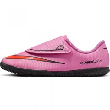 Nike Jr. Chaussures de foot Mercurial 16