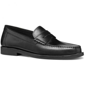 Mocassins GEOX Recanati D pour Homme