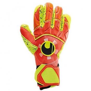 Uhlsport Männer Impulse SUPERGR. Finger