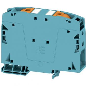 A2C 50/70 DL BL 5-Pack Terminal Blocks