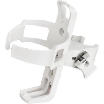 Dualtron Electric Scooter Water Cup Mount