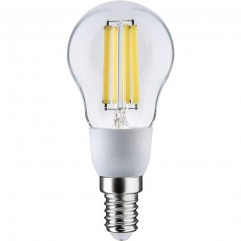 Paulmann Eco-Line LED E14 Tropfen 2,5W 525lm 4000K