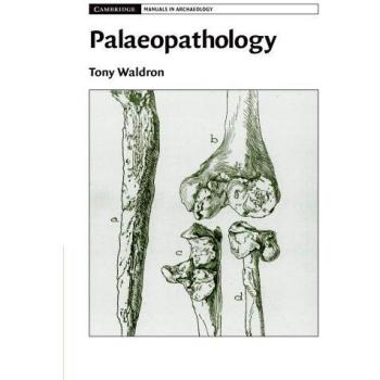 Palaeopathology