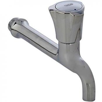 Grohe Costa L Wall-Mounted Faucet