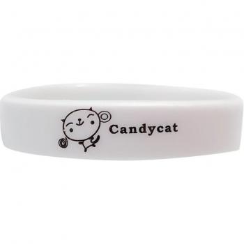 Bracelet silicone pour enfants, unisexe, designs variés, sport et loisirs