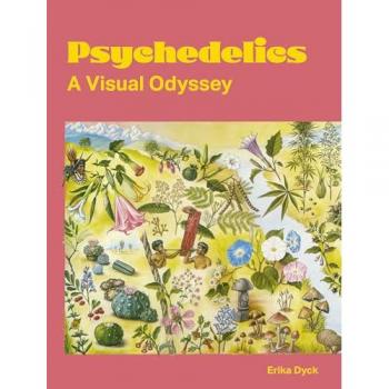 Psychedelics