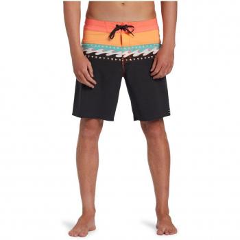Costume Billabong Momentum Pro 19