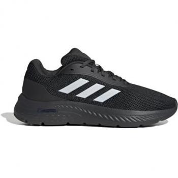 Sneaker Adidas Cloudfoam Move