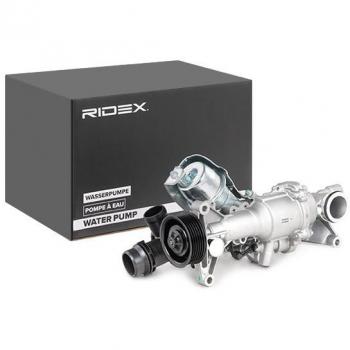 RIDEX 1260W0442