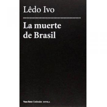 La muerte de brasil