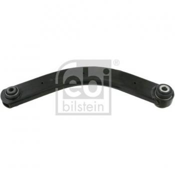 FEBI BILSTEIN Lenker, Radaufhängung 27097