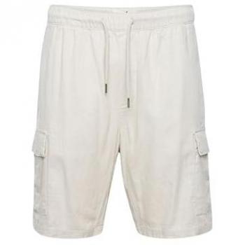 !Solid Shorts »Shorts SDFerris«