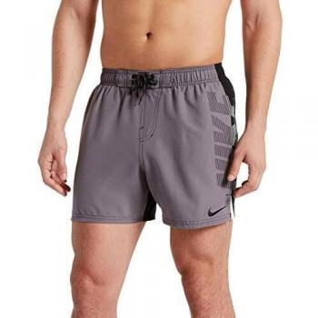Nike Better Rift Vital 5 Zoll Volley-Shorts