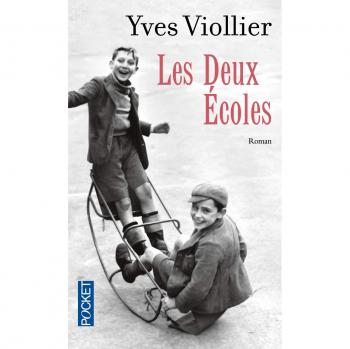 Les deux écoles